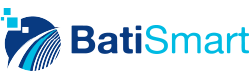 Batismart